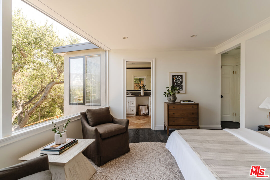 MLS #25604667 image #25