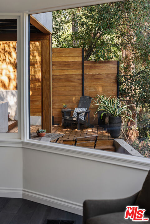 MLS #25604667 image #28