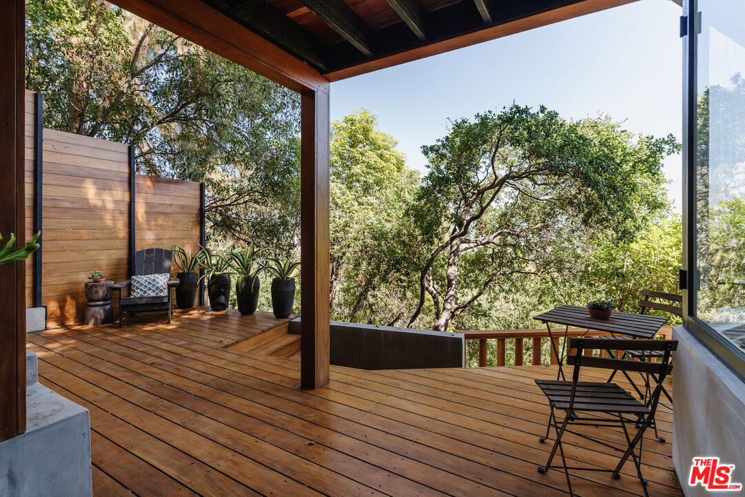 MLS #25604667 image #29