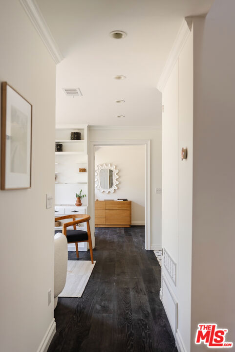 MLS #25604667 image #31