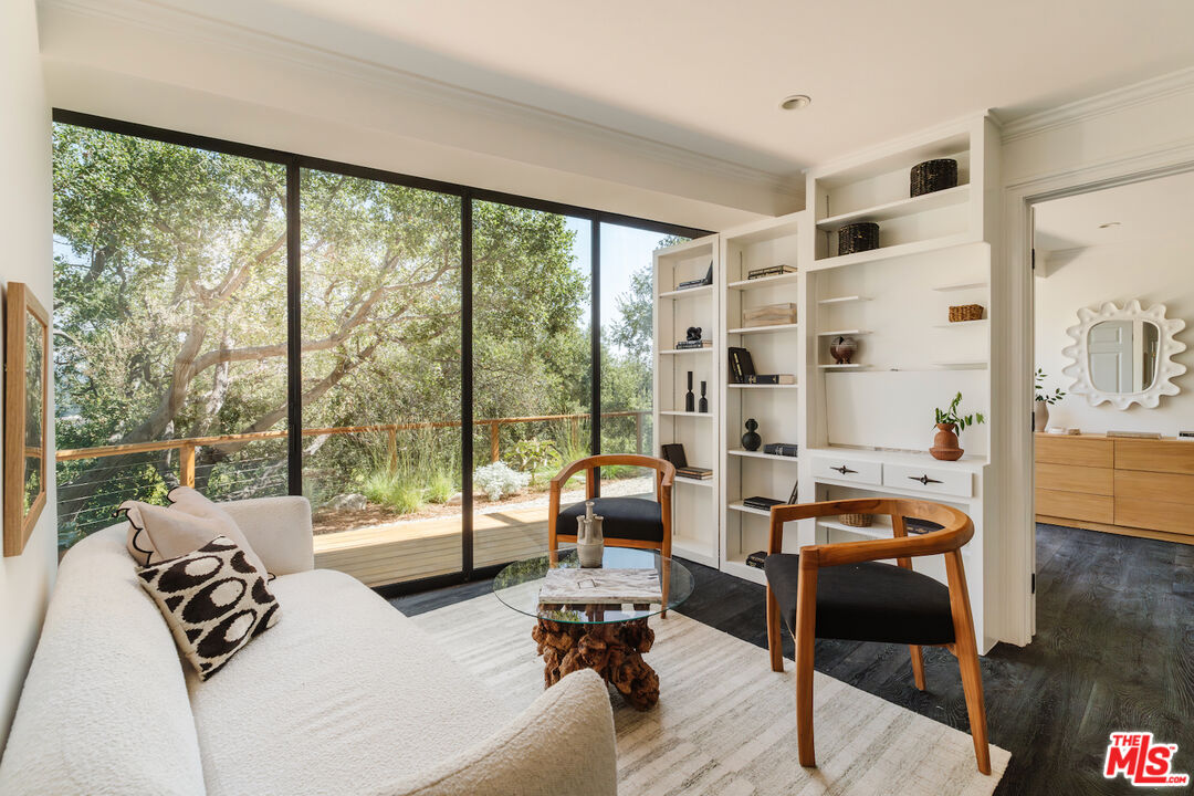 MLS #25604667 image #32