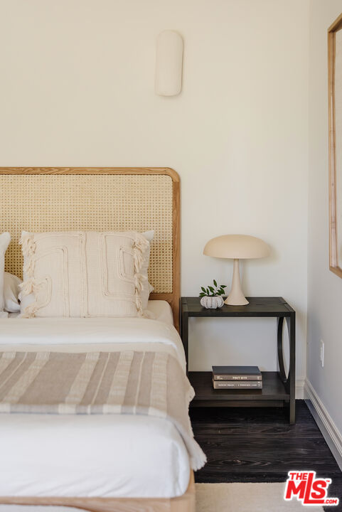 MLS #25604667 image #36