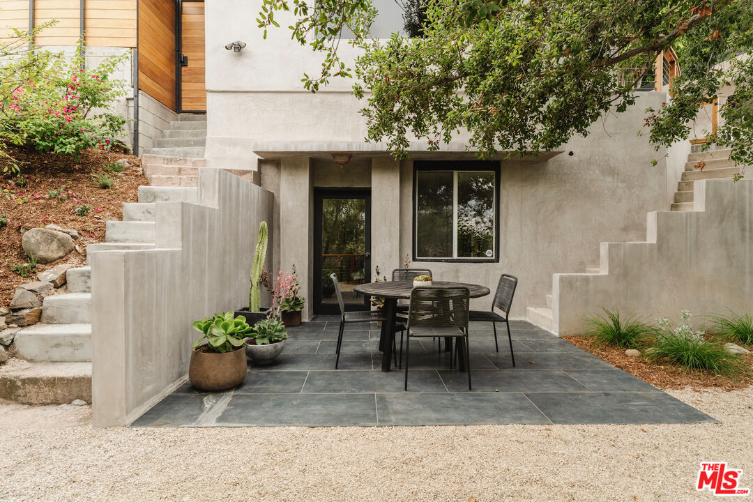 MLS #25604667 image #46