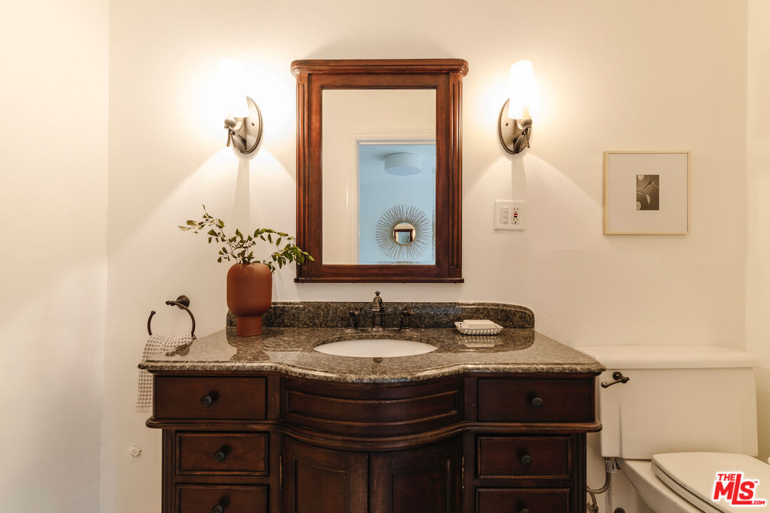 MLS #25604667 image #49