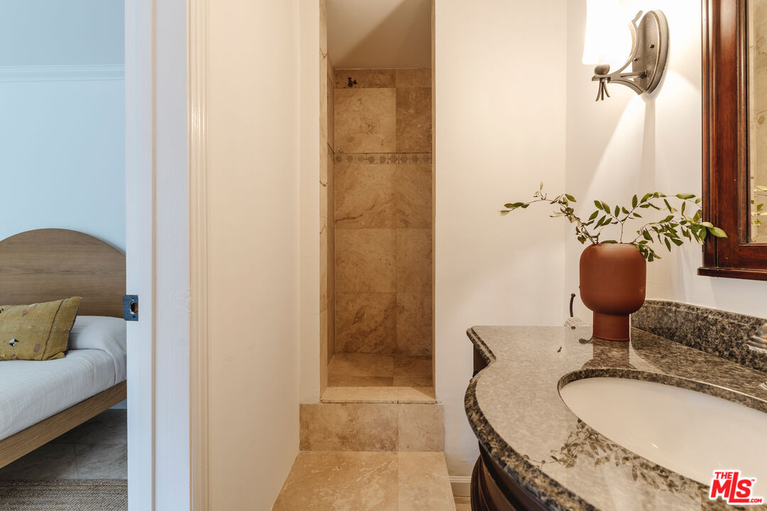 MLS #25604667 image #50