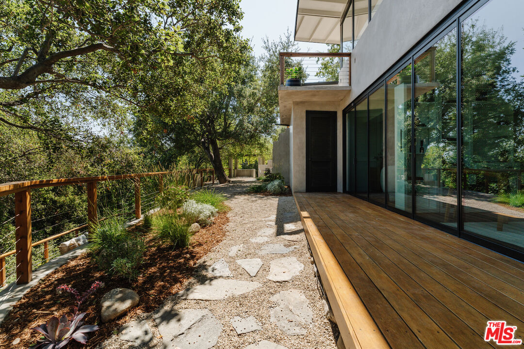 MLS #25604667 image #51