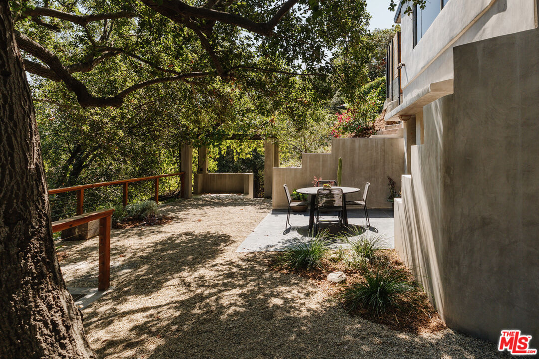 MLS #25604667 image #53