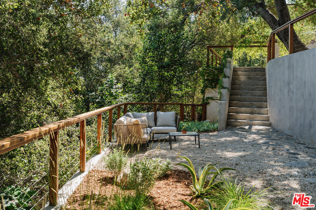 MLS #25604667 image #55