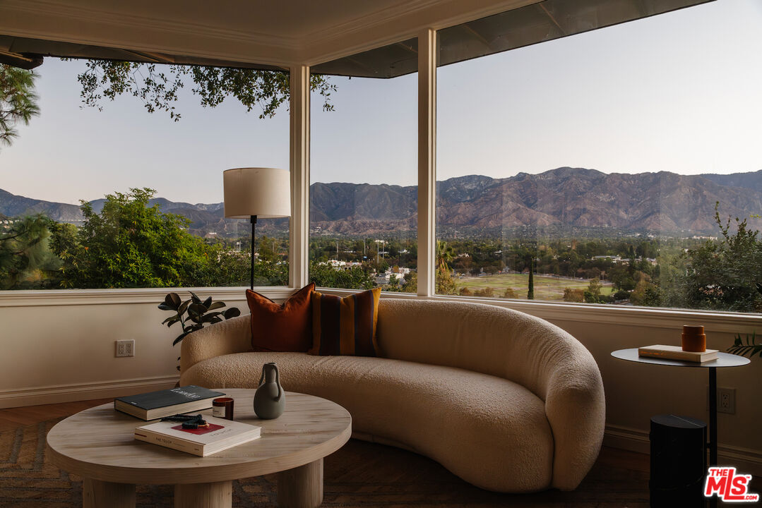 MLS #25604667 image #57