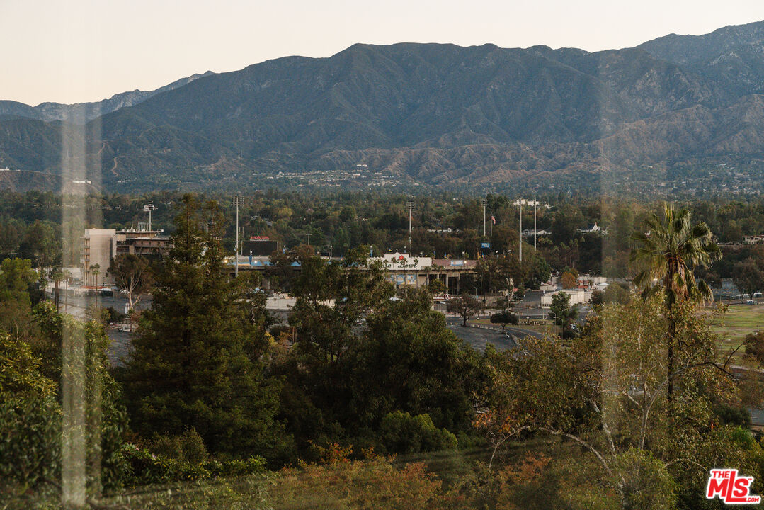 MLS #25604667 image #58