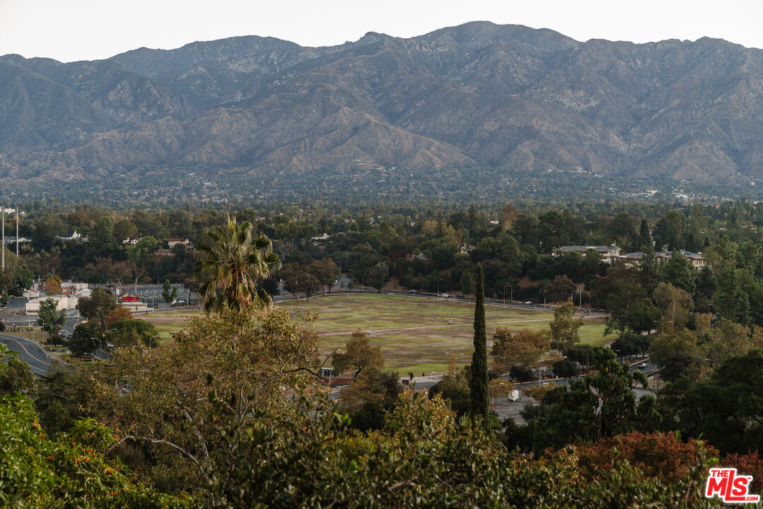 MLS #25604667 image #59