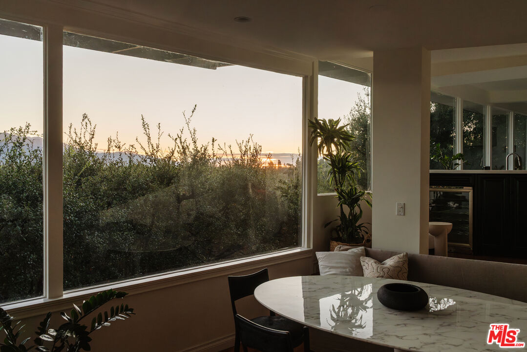 MLS #25604667 image #62