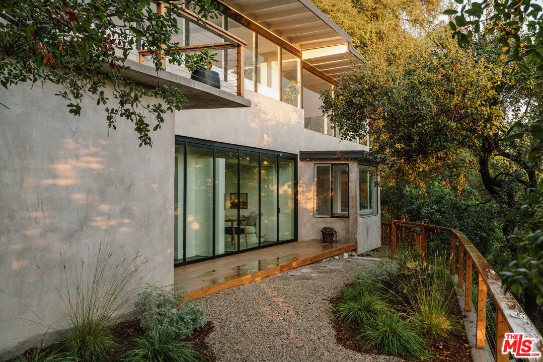 MLS #25604667 image #64