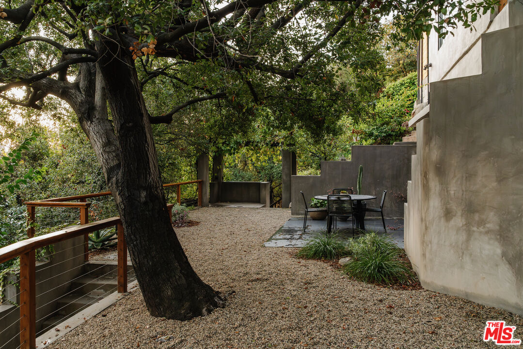 MLS #25604667 image #65