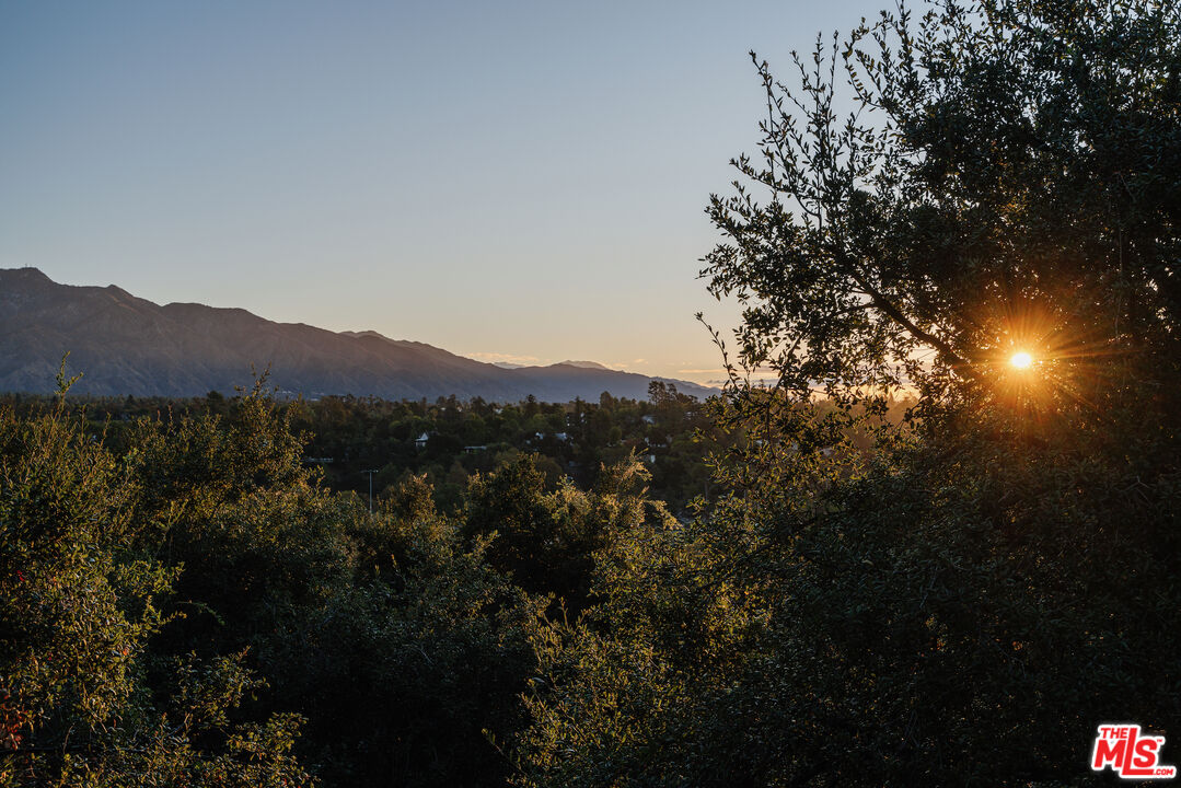 MLS #25604667 image #66