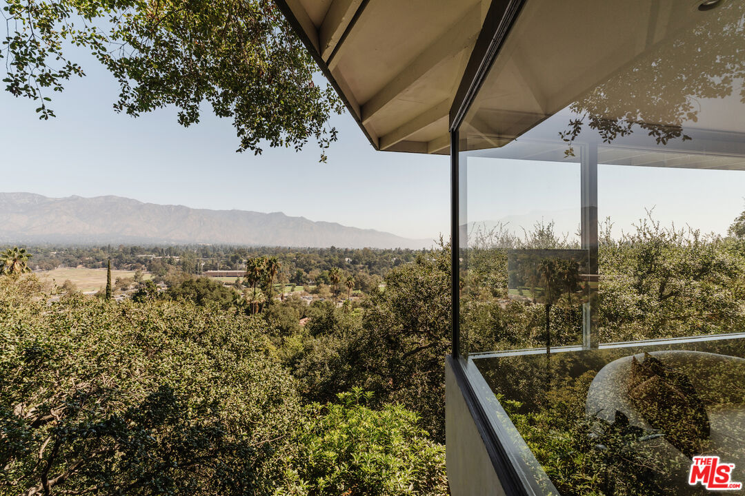 MLS #25604667 image #8