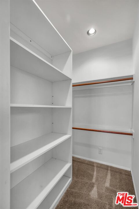 MLS #25604675 image #11