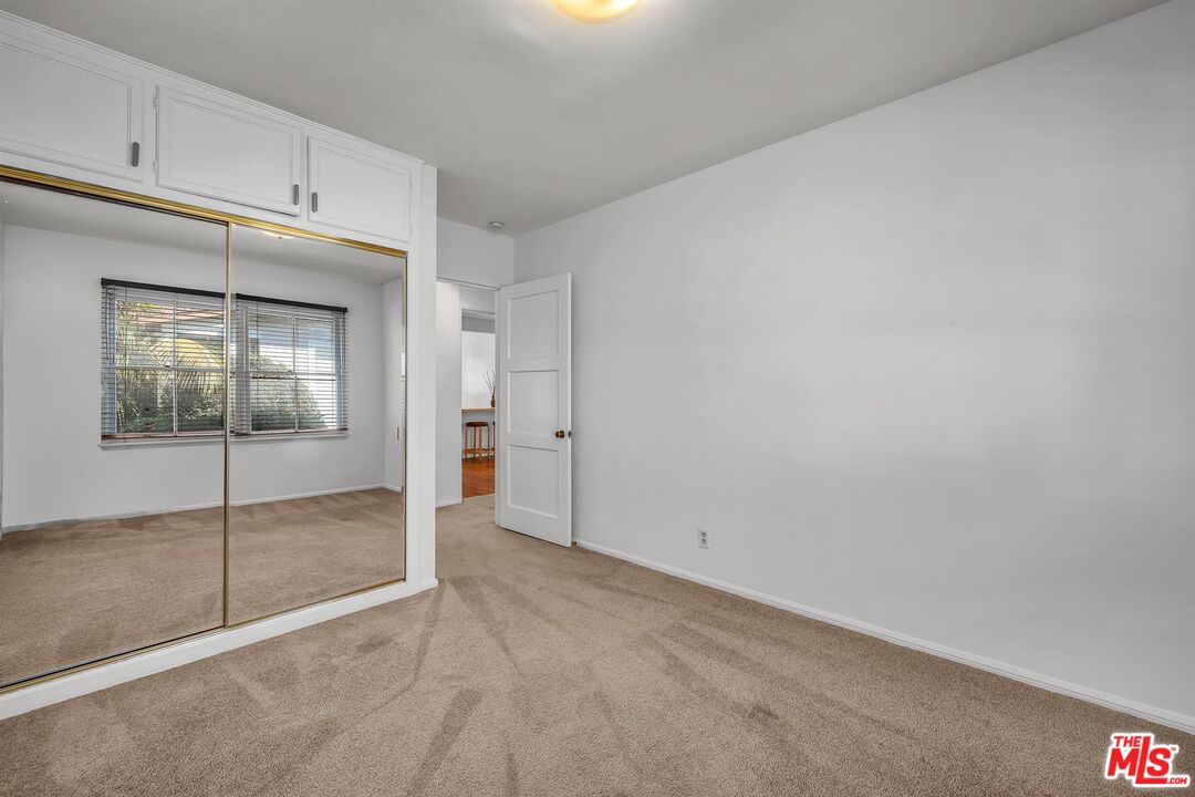 MLS #25604675 image #13