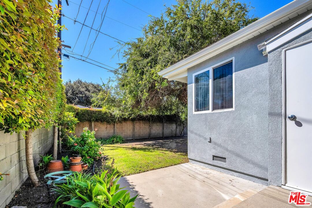 MLS #25604675 image #15