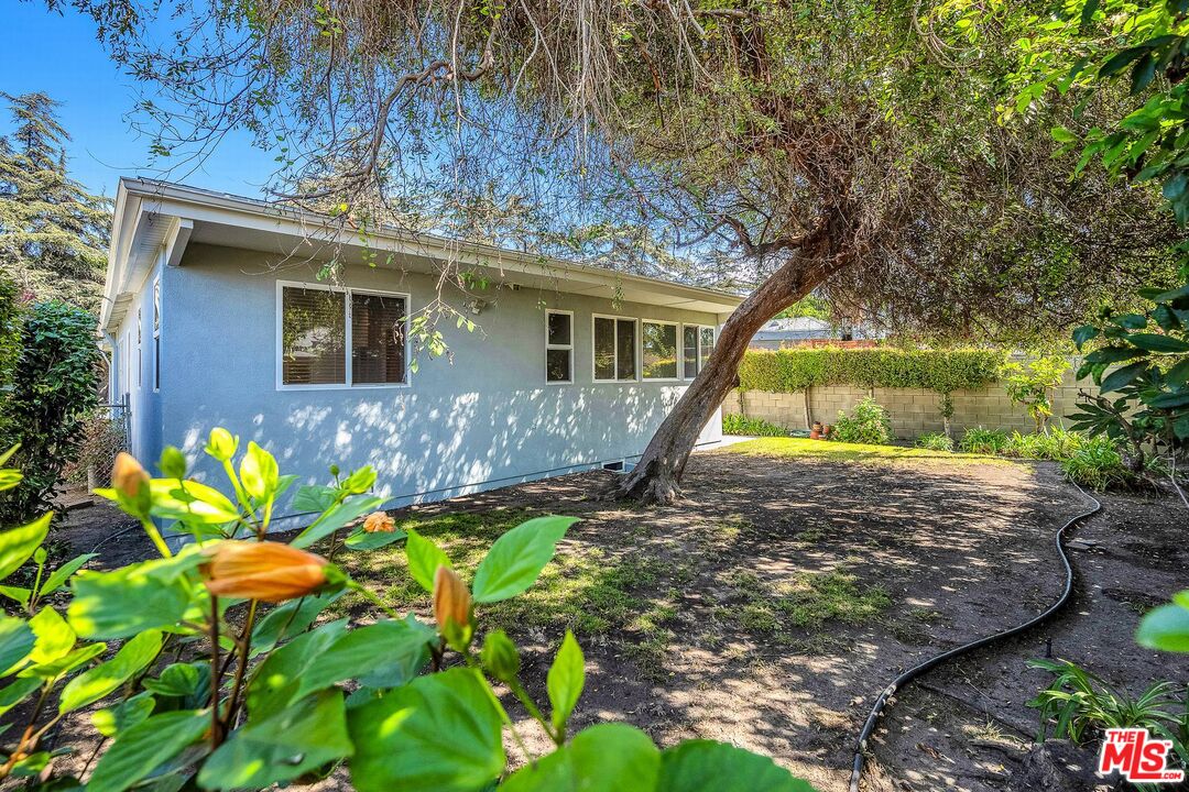 MLS #25604675 image #17