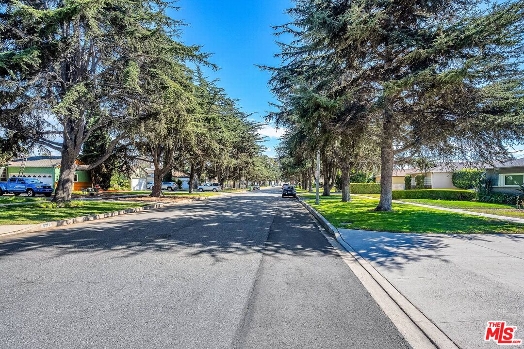 MLS #25604675 image #19