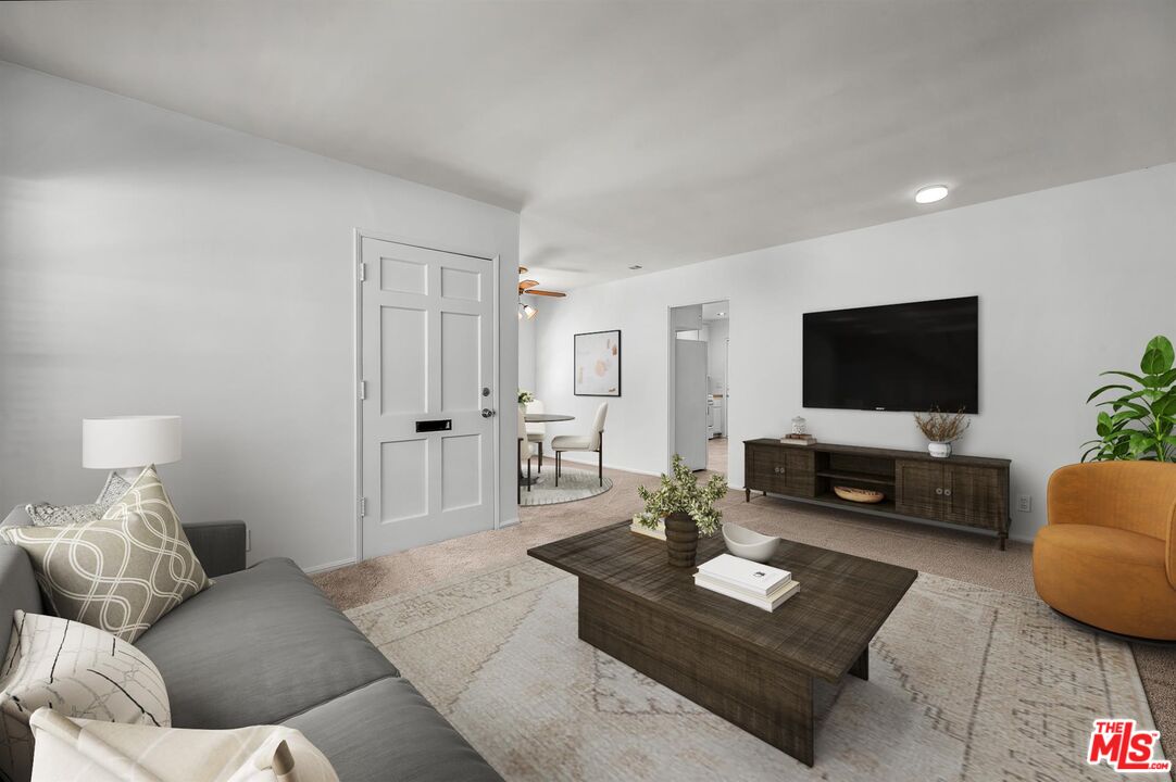 MLS #25604675 image #2