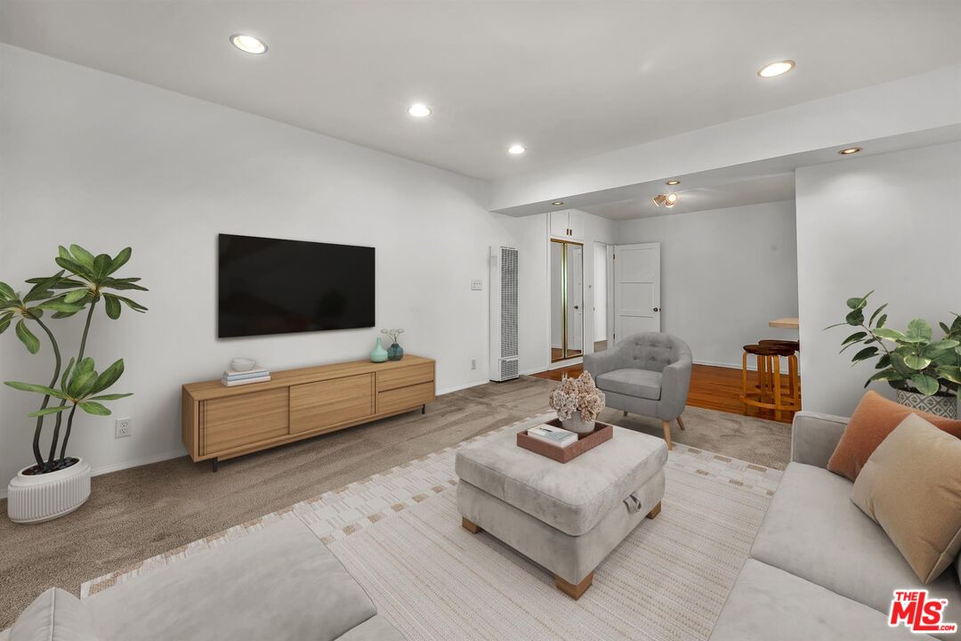 MLS #25604675 image #5