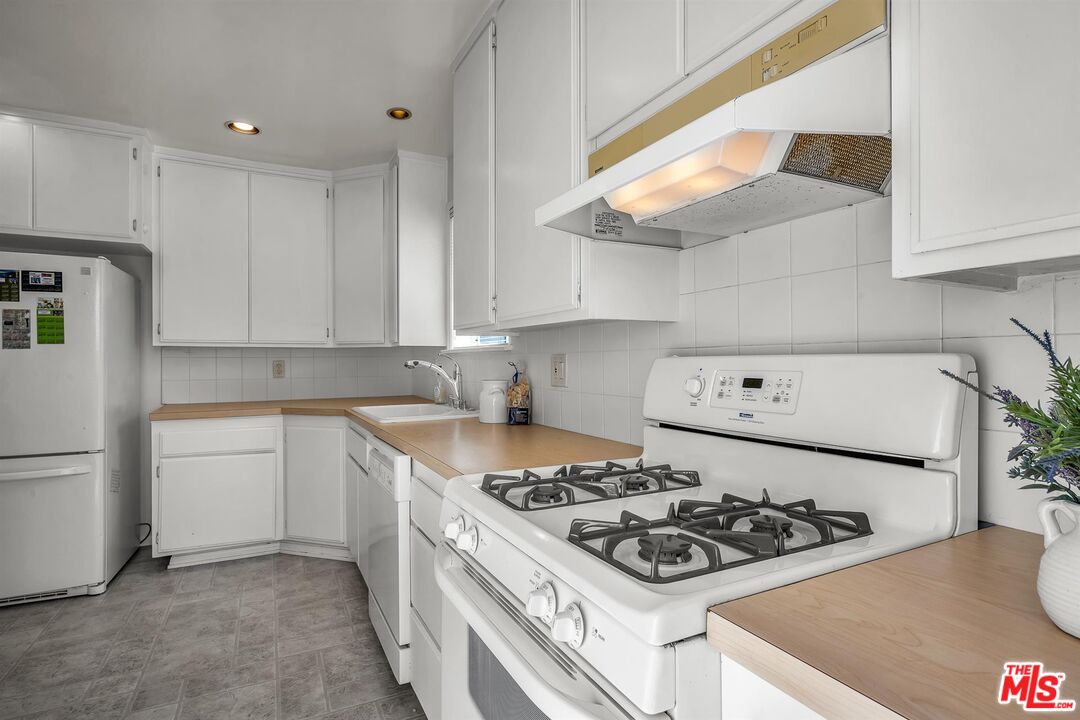 MLS #25604675 image #8