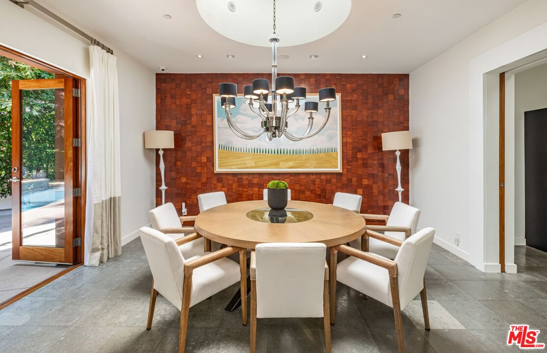 MLS #25604701 image #9