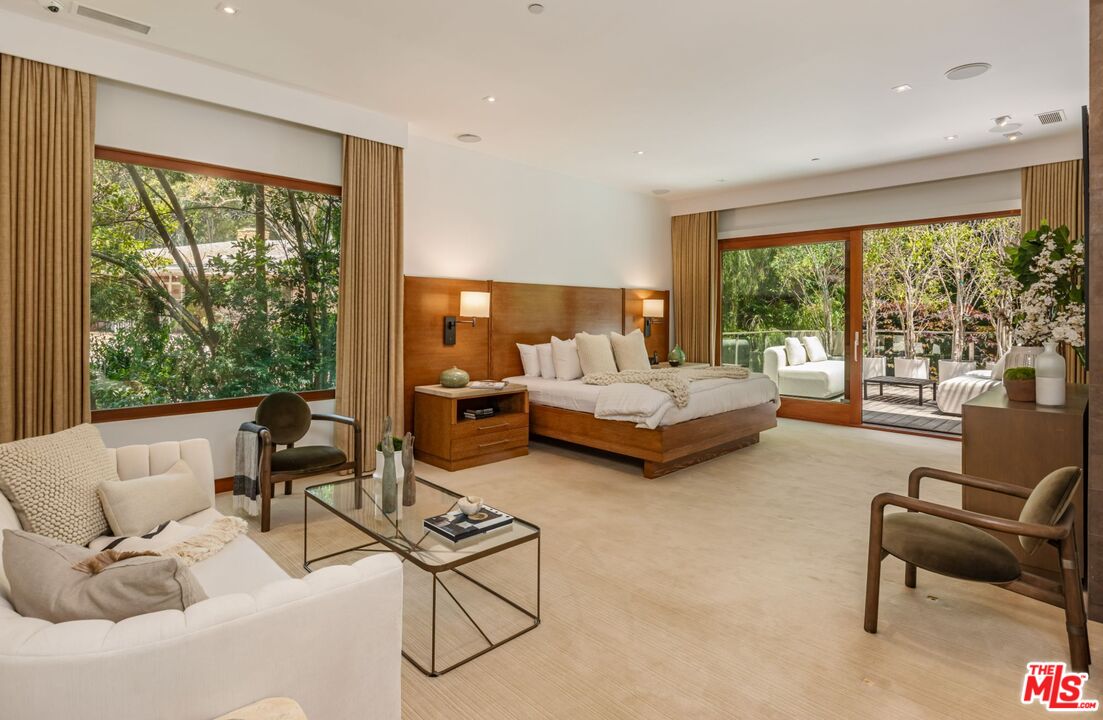 MLS #25604701 image #12