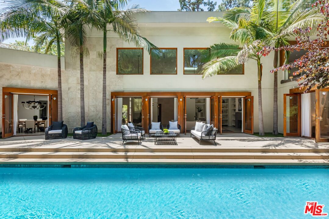 MLS #25604701 image #28