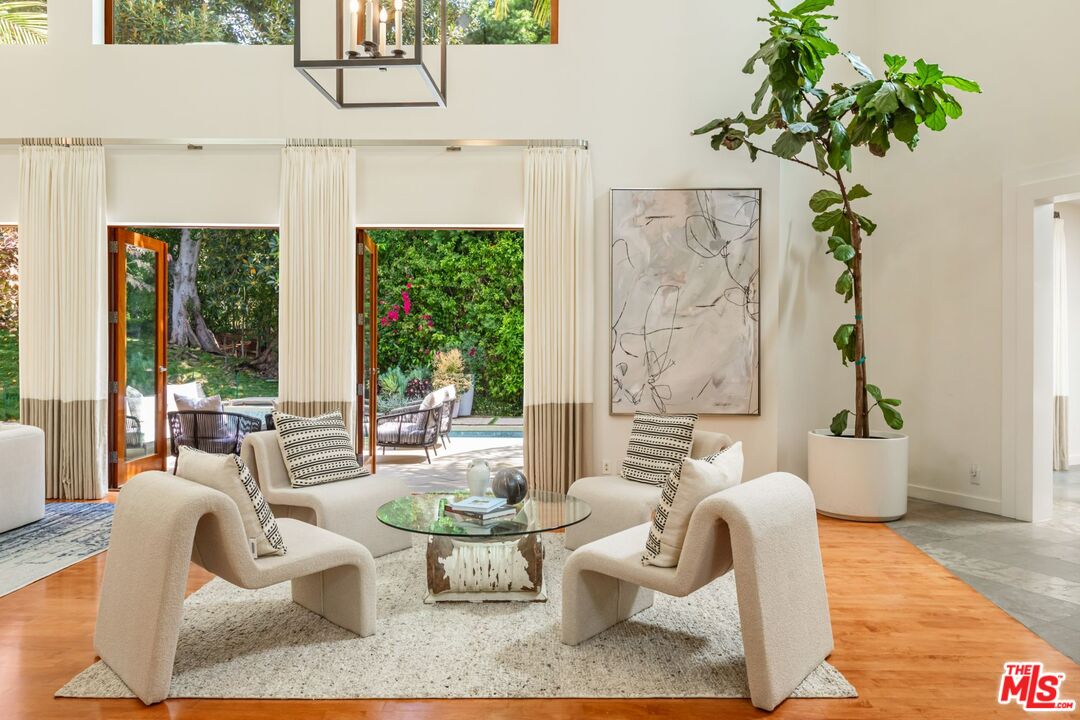 MLS #25604701 image #4