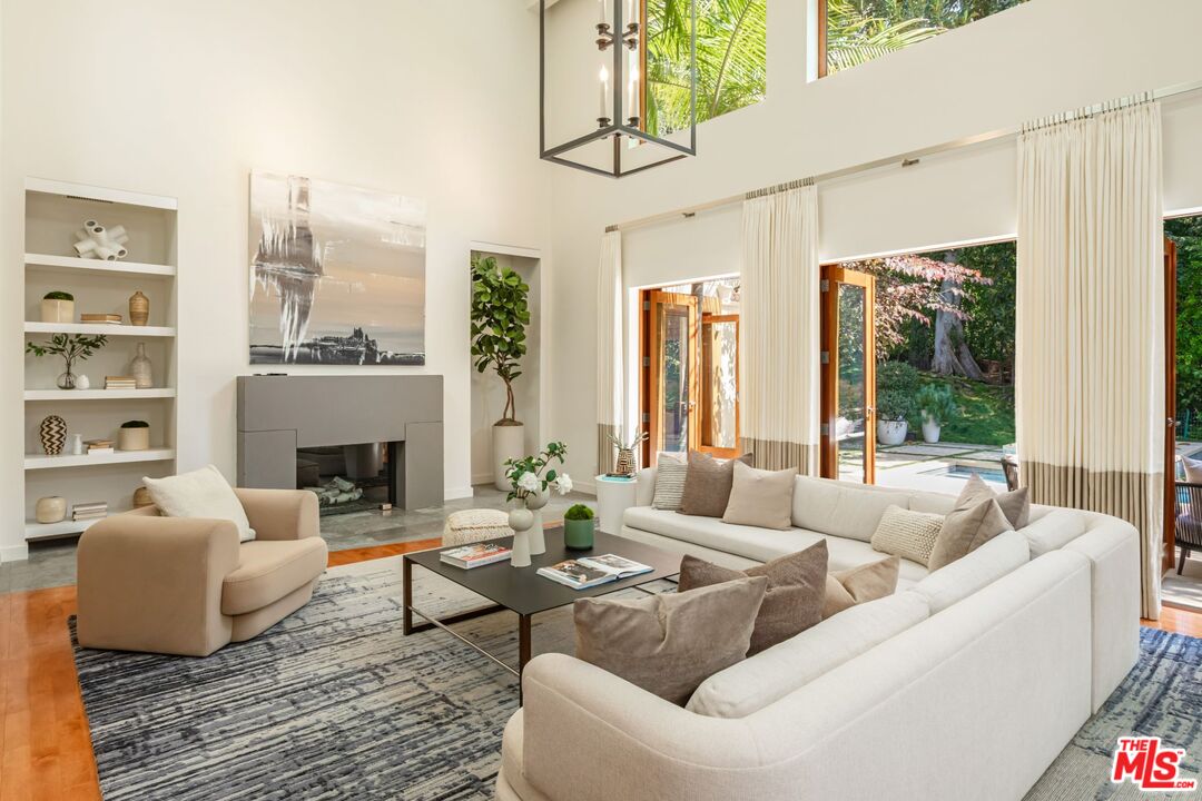 MLS #25604701 image #5