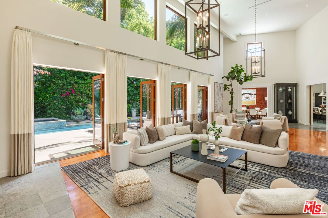 MLS #25604701 image #6