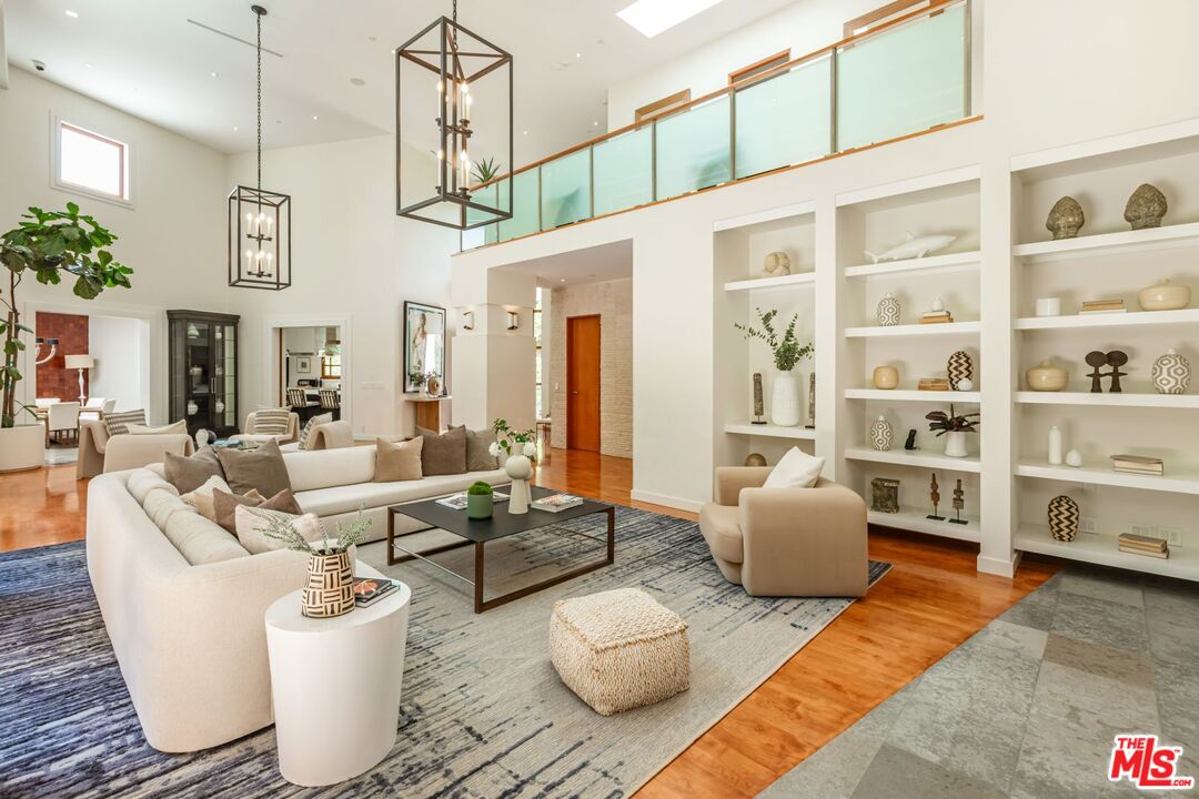 MLS #25604701 image #7