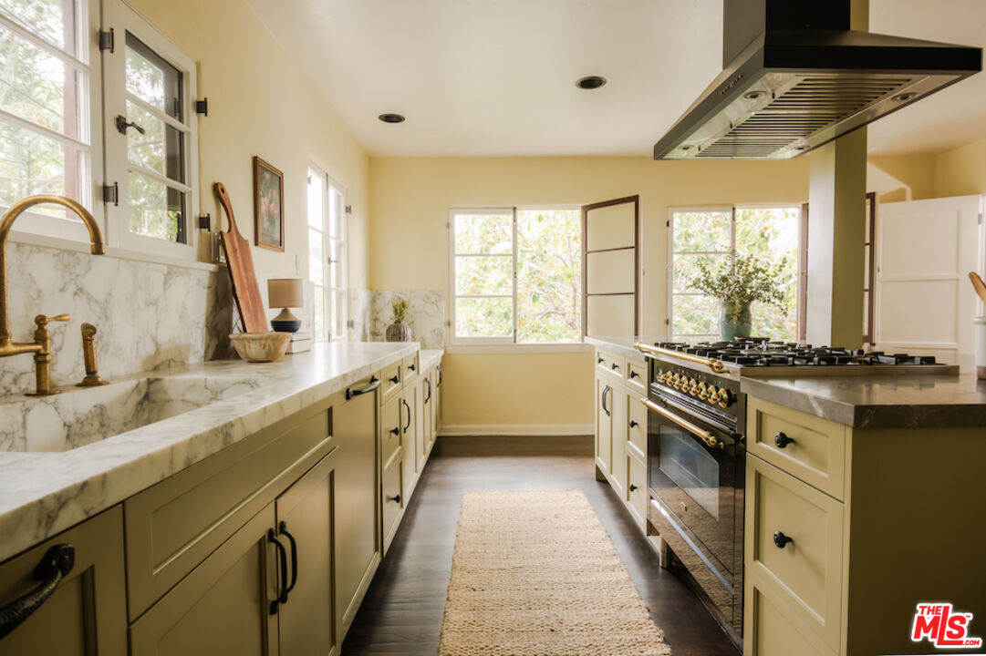 MLS #25604727 image #9