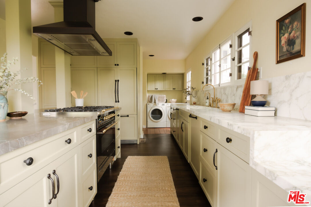 MLS #25604727 image #11