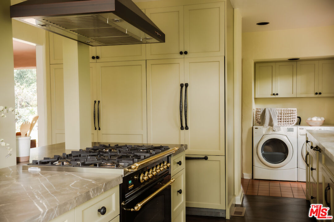 MLS #25604727 image #13