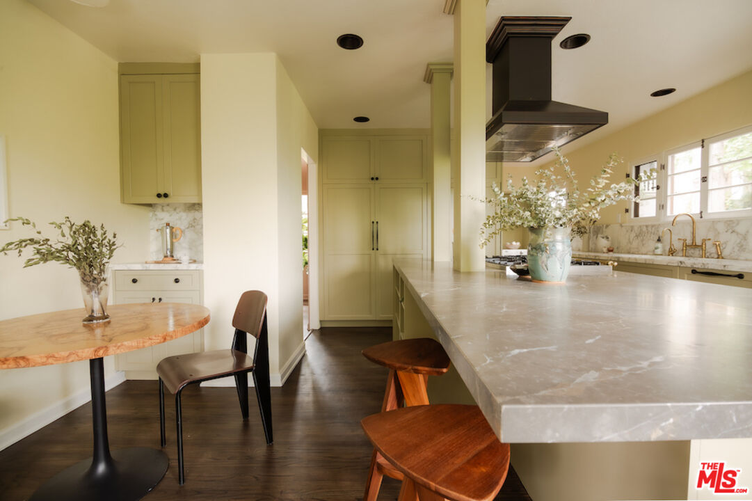 MLS #25604727 image #14