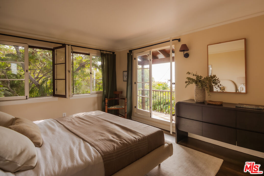 MLS #25604727 image #22