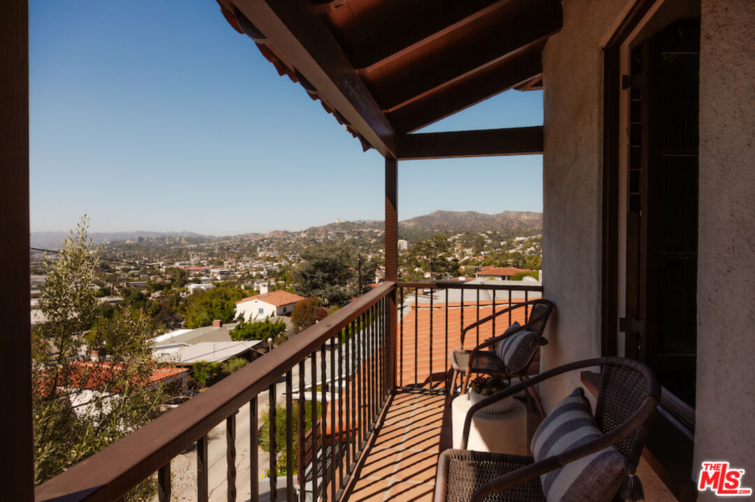 MLS #25604727 image #23