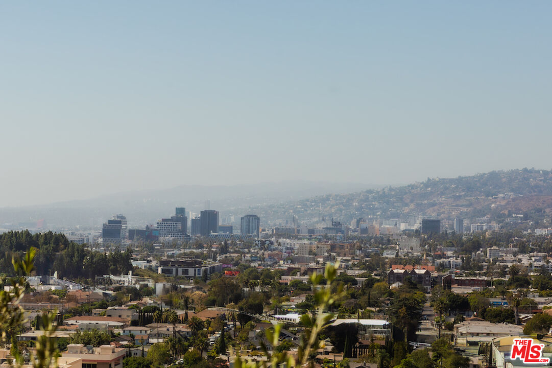 MLS #25604727 image #25