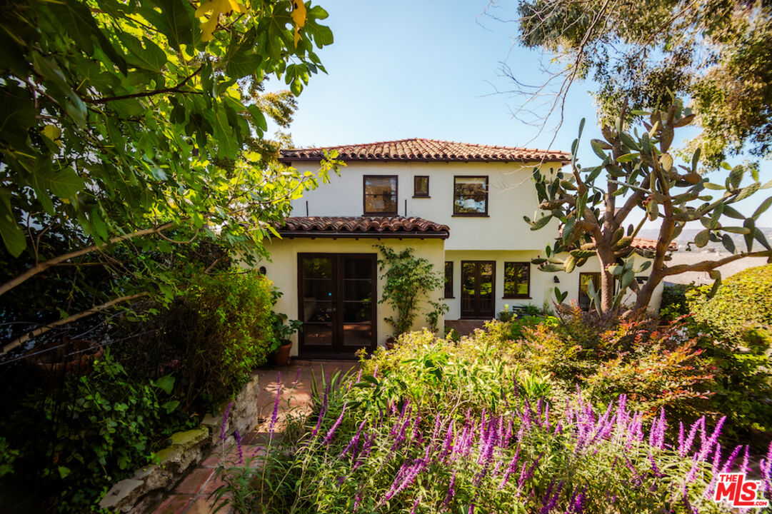 MLS #25604727 image #32