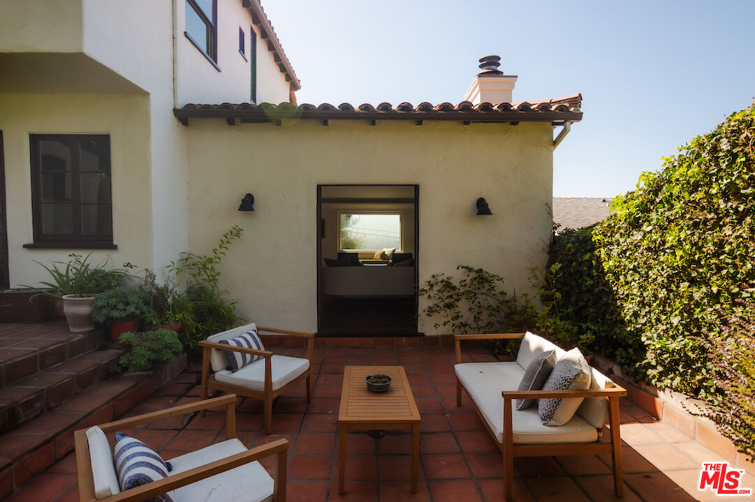 MLS #25604727 image #35