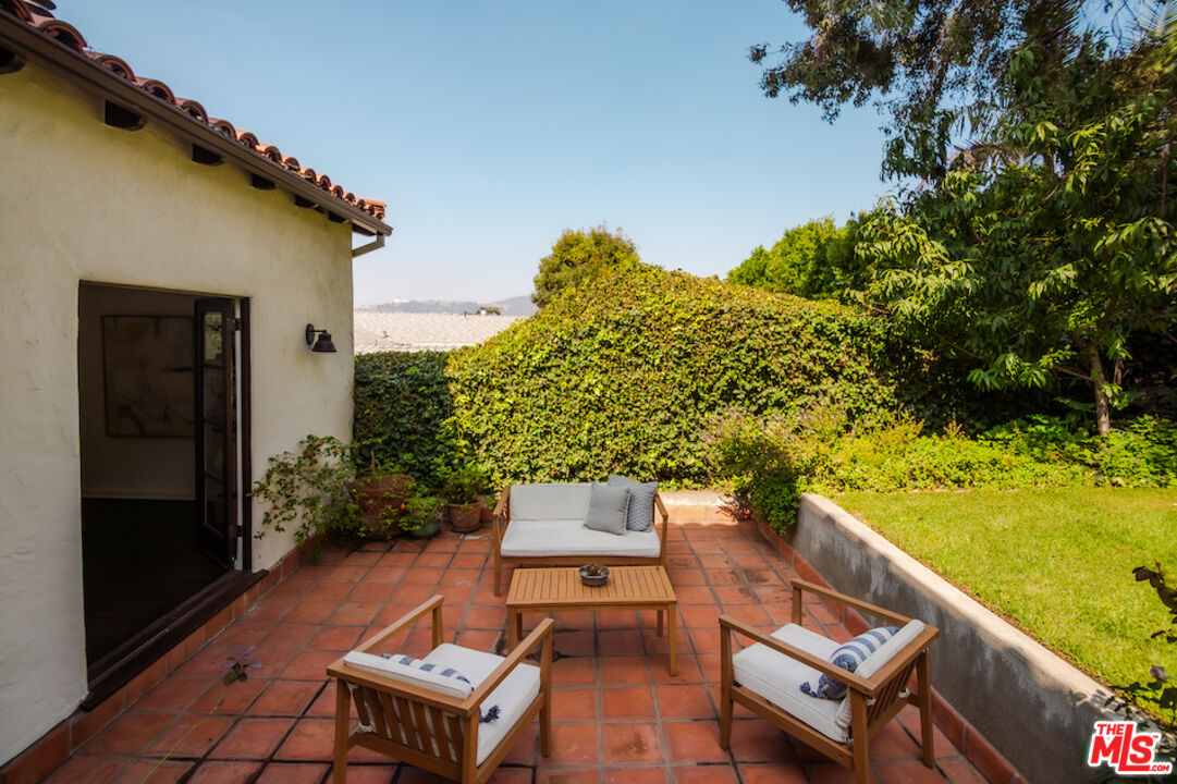 MLS #25604727 image #36