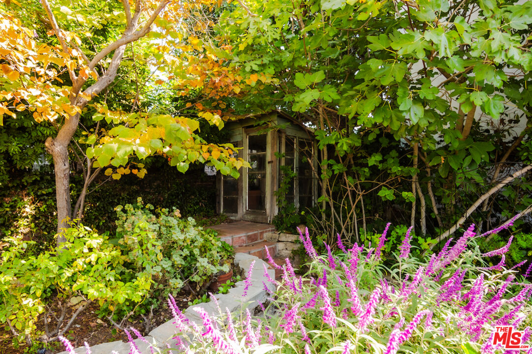 MLS #25604727 image #39