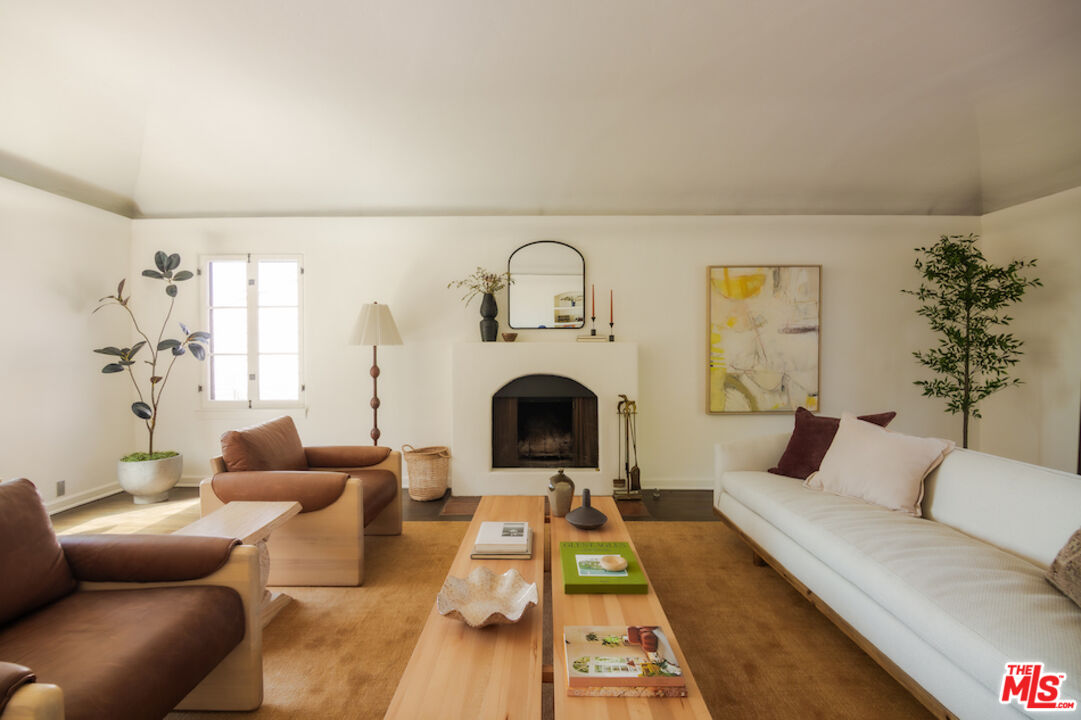 MLS #25604727 image #5