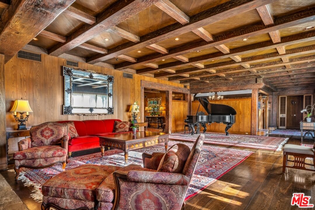 MLS #25604797 image #9