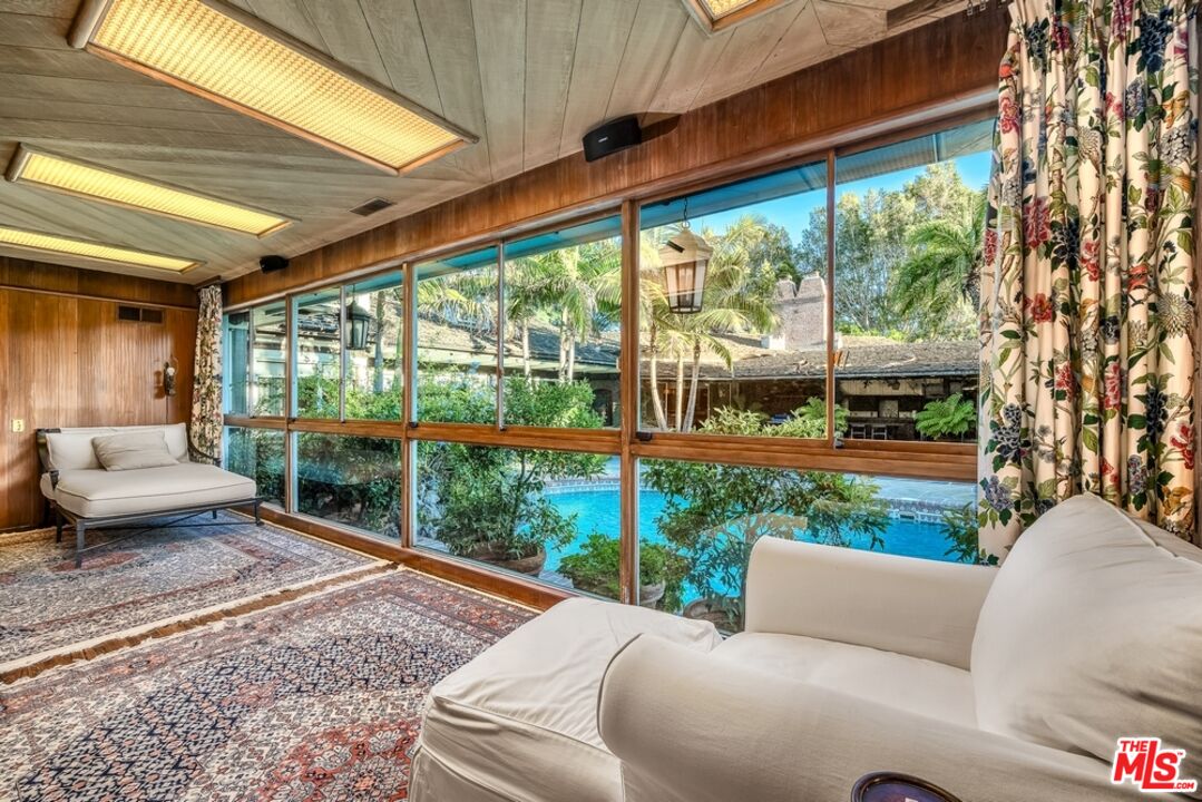 MLS #25604797 image #24