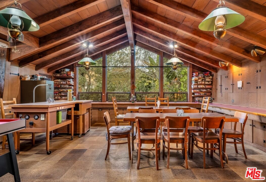 MLS #25604797 image #36